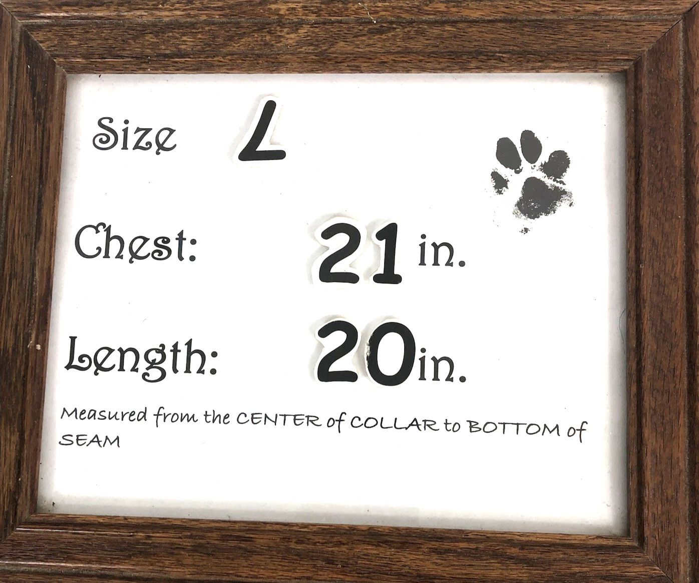 Shenanigans Women's Round Neck Solid White Multic… - image 6