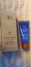 Image of Augustinus Bader The Body Cream With TFC8 8ml NEW BOXED