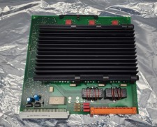ABB DSQC266A 3HAB8796 DRIVE UNIT 3HAB8796-1/2...