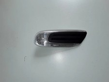 MINI COOPER F55 Kotflügelblinker vorne links F0223730000 0223760 34801024