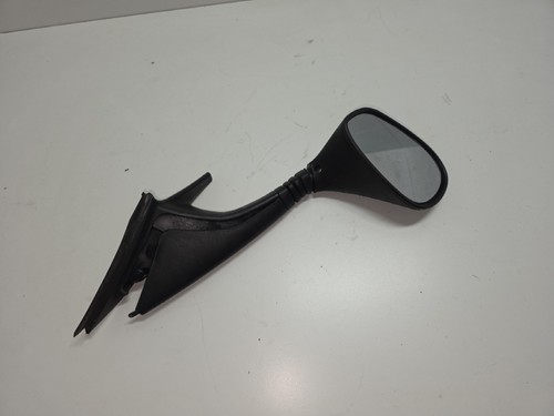RIGHT MIRROR APRILIA ATLANTIC 125 2006-2012