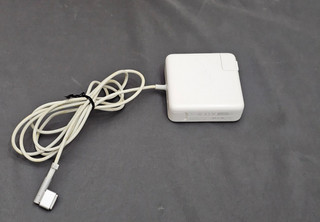OEM Apple 85W MagSafe Charger for MacBook Pro (A1343)