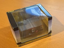 Farish Scenecraft 42-139 Shunters Mess Room BNIB