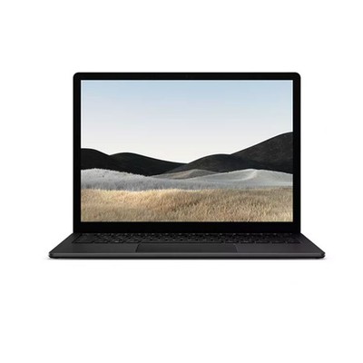 Microsoft Surface 4 Laptop 13.5