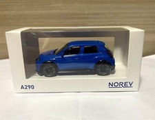 NOREV 1/43  Alpine A290 629037