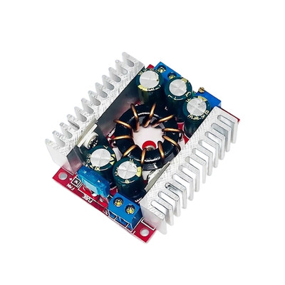 DC-DC Power Step Down Module 15A 400W 4-32V Input 1.2-32V Adjustable Output