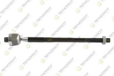 Teknorot Axialgelenk Spurstange Links / Rechts für Chrysler 300C Limo ab 07->