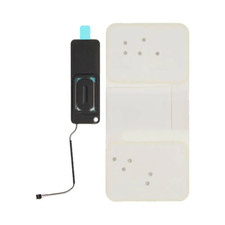 Haut-parleur Apple iPad mini 7 A2993/A2295