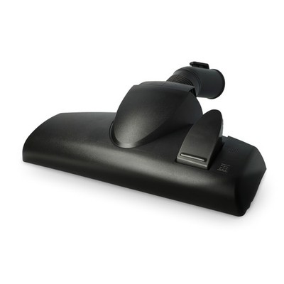 Bodendüse für Bosch BSA2882 BSA2833 BSA2835 BSA2822 BSA2800 BSA2823 22,9cm