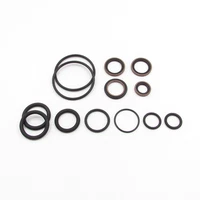 VANOS adjuster unit seal repair kit for BMW E36 E46 E85 E86 3 series - S54