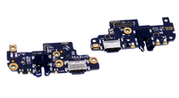 Xiaomi Redmi Note 8 Pro Ladebuchse Flex Type-C Usb Dock Connector Mikrofon