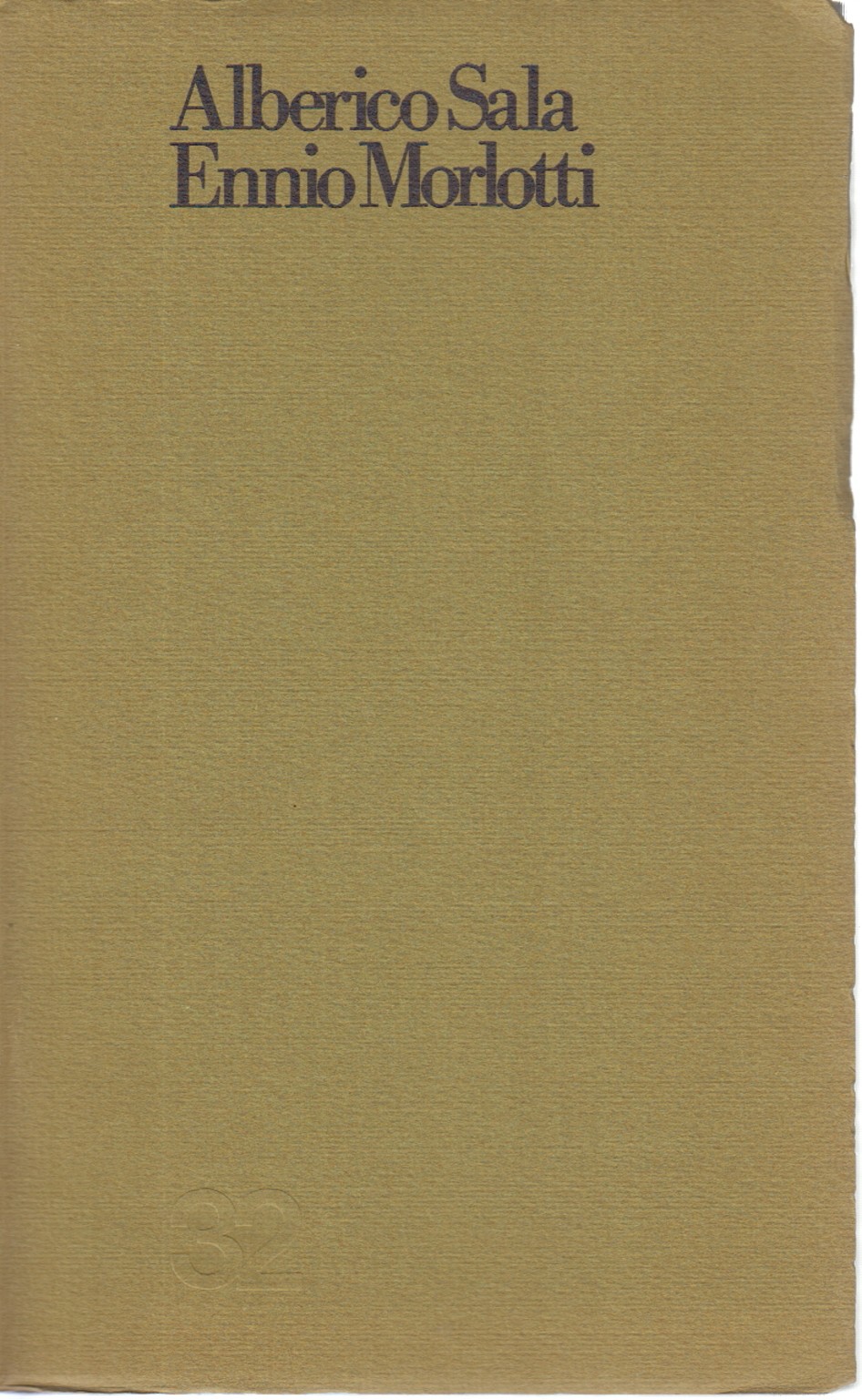 Picture 1