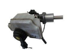 Maître-cylindre de frein Skoda OCTAVIA