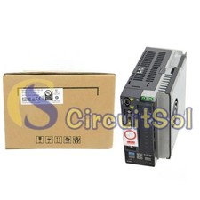 1PC New Delta ASD-B2-1021-B Servo Driver ASDB21021B