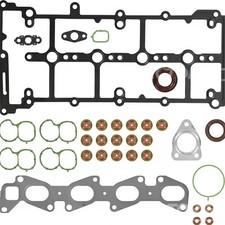 Joint de culasse Opel INSIGNIA