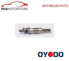 GLÜHKERZE GLÜHKERZEN OYODO 72E3008-OYO P FÜR FORD ESCORT VII,MONDEO II 1.8L