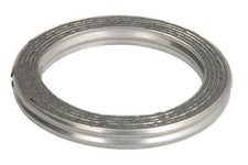 Joints Mazda DEMIO