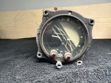 Mooney Garwin Inc. Horizon gauge