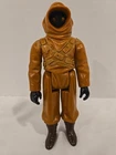 VINTAGE 1979 KENNER STAR WARS JAWA 12 INCH ACTION FIGURE