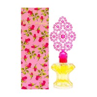 Betsey Johnson By Betsey Johnson For Women 3.4 Oz Edp Spray Brand on sale Betsey Johnson By Betsey Johnson For Women 3.4 Oz Edp Spray Brand on sale