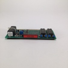 Saia PCA2.R26 Memory module Speichermodul Use...