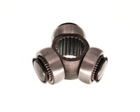 49-2022 Maxgear Tripodestern, Antriebswelle FüR Hyundai,Hyundai (Beijing),Kia,Ki