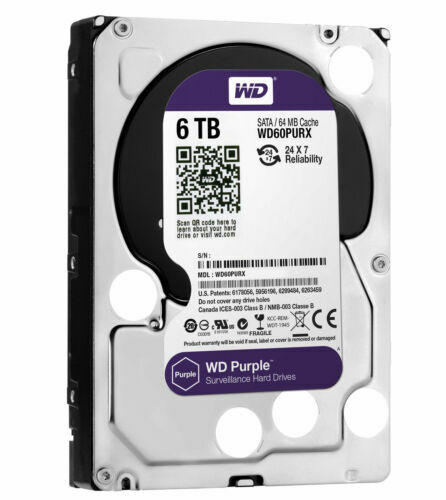 ST6000DM001, 1YW11C-300, DN02, TK, ZA10 SEAGATE 6TB JUN 2016