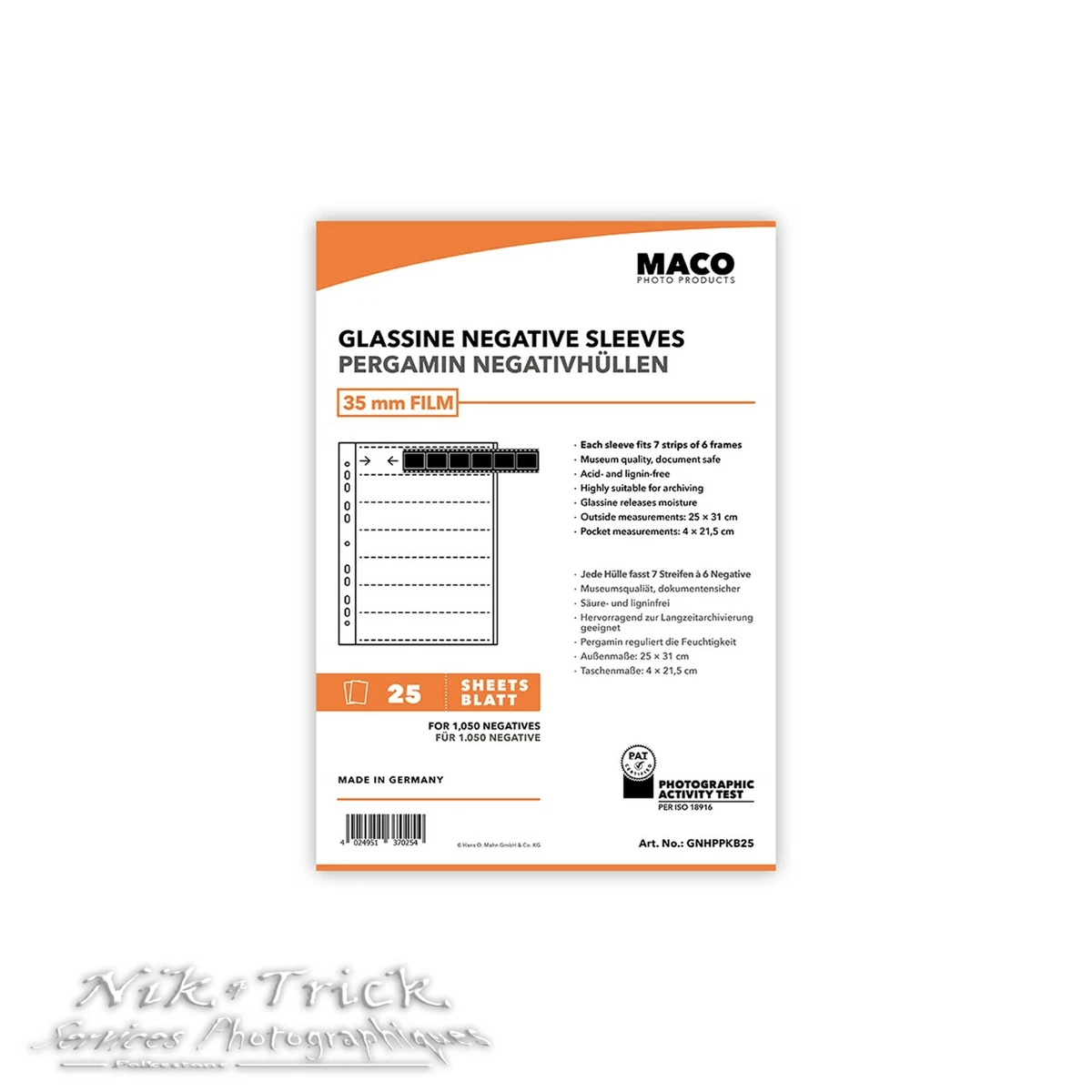 Файлы maco. Файлы maco. Окно finder png. Файлы maco. Значок менеджера файлов в mac os.