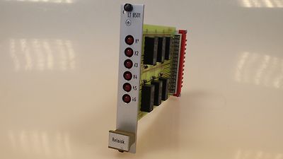 Loctite LT 8501