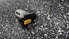 Zebra RS507 Rugged Wireless Bluetooth Finger Barcode Scanner 2D/1D/QR