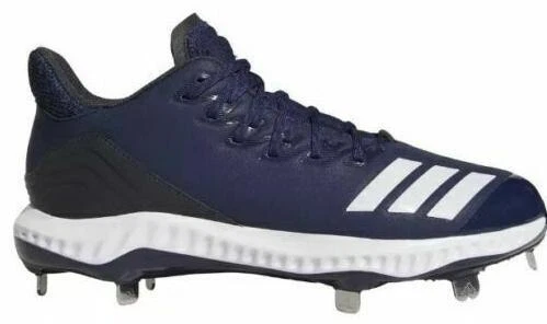 adidas Icon Bounce Collegiate Navy