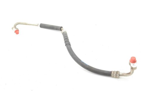 2004-2008 Mazda RX8 6spd High Pressure Compressor Condenser Line