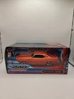 Open Box! pro rodz, maisto 1969 Pontiac Firebird