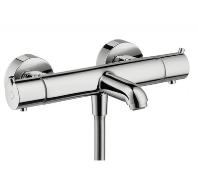 Mitigeur De Baignoire Hansgrohe - NEUF - Pour Salle De Bain