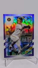 2022 Topps Chrome NPB Nippon Professional Baseball Cards Checklist & Odds 23