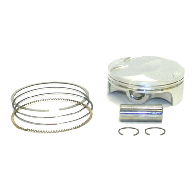 Pro-X Piston Kit 01.6352.B Husqvarna / KTM 350 11-15 Standard B High Compression