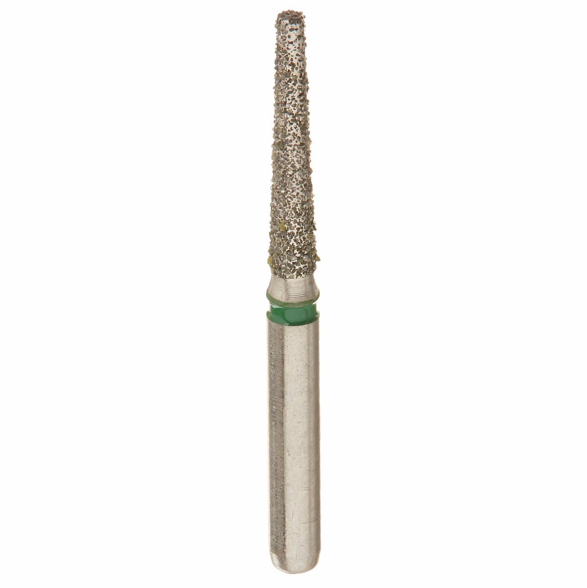 Dental Acrylic Burs Crosstech Multi-Use Diamond Burs 847/012C (1.2mm