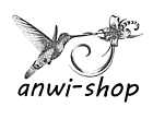 anwi-shop