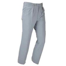 French Army Gray Pants TDF Lightweight Version Terre De France Parade Outfit
