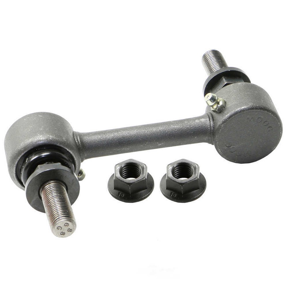 MOOG K750448 Stabilizer Bar Link For 2005-2013 Toyota Tacoma - Suspension Replacement Part