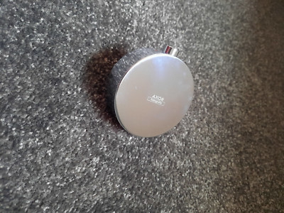 Hansgrohe Axor Thermostatgriff