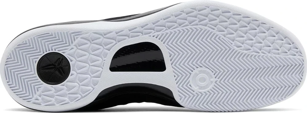 Nike Kobe 8 Protro Lakers Away HF9550-001 Men Nike Kobe 8 Protro Lakers Away HF9550-001 Men