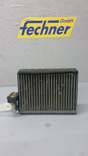 Klima Verdampfer Maserati Quattroporte III 4.2 295kw mit Expansionsventil