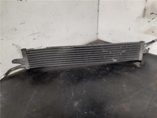 PIB500230 LAND ROVER RANGE SPORT 3.6 V8 TD FIRST EDITION 1027075 Oil Radiator