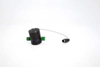 Büchi Sepacore Mixer for C605 C-605 Pump Module Pump 51100