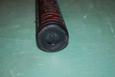Easton Redline CCORE LZ1-C. 32 20 OZ. JUGEND BASEBALLSCHLÄGER -12