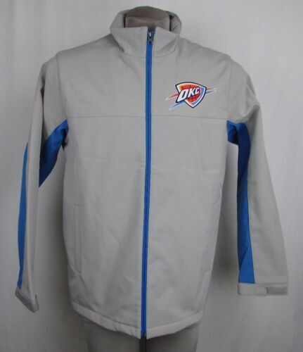 GAKKIN Budspool Classic Logo Varsity Jacket MA1 Black L Unused by