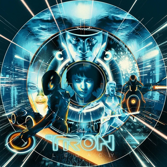 tron legacy soundtrack track 2 tron legacy soundtrack track 2