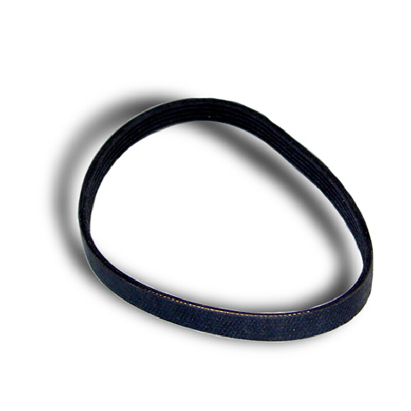 GENUINE TurboCat Zoom Replacement Belt Fits All Zoom, EX and PRO eBay