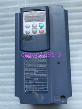 1PC USED Fuji Inverter FRN1.5G1S-4C 380V 1.5KW